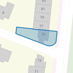 Perceel VSG00-L-3583