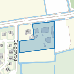 Perceel VSG00-L-3594