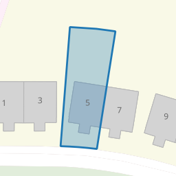 Perceel VSG00-L-3622