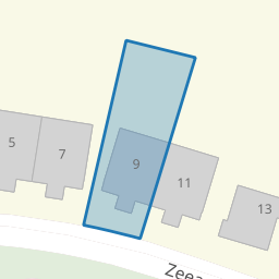 Perceel VSG00-L-3624