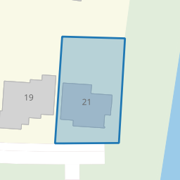 Perceel VSG00-L-3630