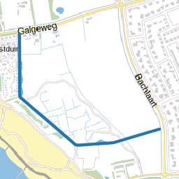 Perceel VSG00-L-3636