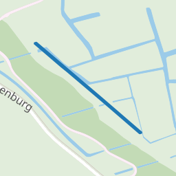 Perceel VSG00-L-3638