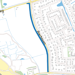 Perceel VSG00-L-3642