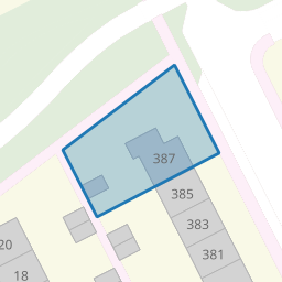 Perceel VSG00-L-3643