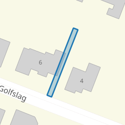 Perceel VSG00-L-3654