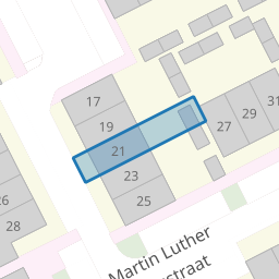 Perceel VSG00-L-3657