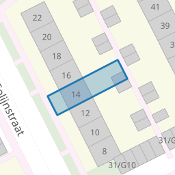 Perceel VSG00-L-3660