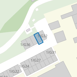 Perceel VSG00-L-3664