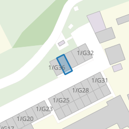 Perceel VSG00-L-3666