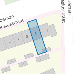 Perceel VSG00-L-3667