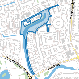 Perceel VSG00-L-3670