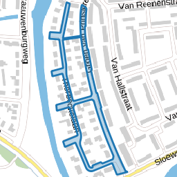 Perceel VSG00-L-3671