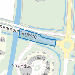 Perceel VSG00-L-3673