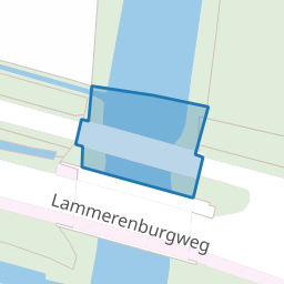 Perceel VSG00-L-3674