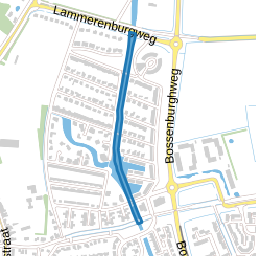 Perceel VSG00-L-3675