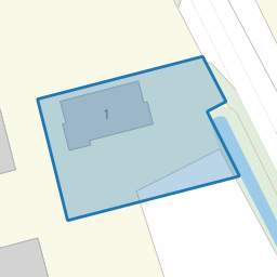 Perceel VSG00-L-3688