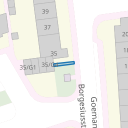 Perceel VSG00-L-3696