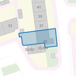 Perceel VSG00-L-3698