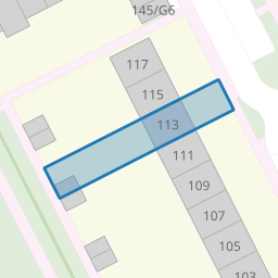 Perceel VSG00-L-3699