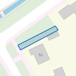 Perceel VSG00-L-3708