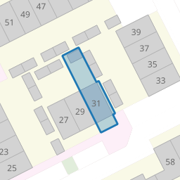 Perceel VSG00-L-3714
