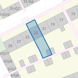 Perceel VSG00-L-3726