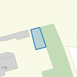 Perceel VSG00-L-3729