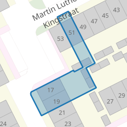 Perceel VSG00-L-3740