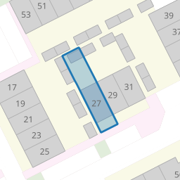 Perceel VSG00-L-3741