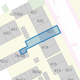 Perceel VSG00-L-3744