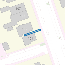 Perceel VSG00-L-3766