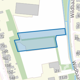 Perceel VSG00-L-3768