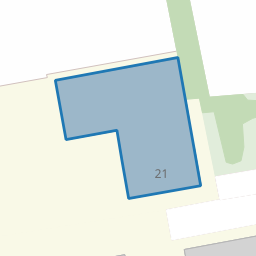 Perceel VSG00-L-3789