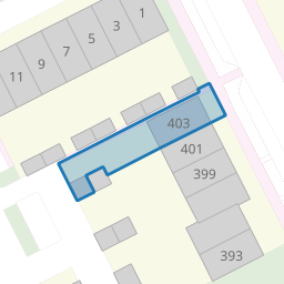 Perceel VSG00-L-3796