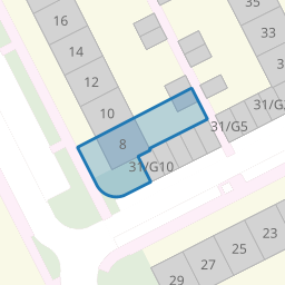 Perceel VSG00-L-3797