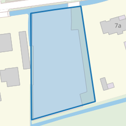 Perceel VSG00-L-3810