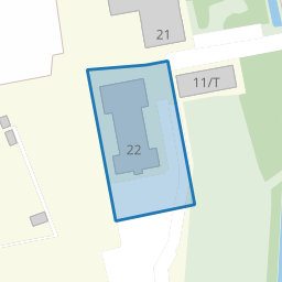 Perceel VSG00-L-3814