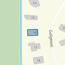 Perceel VSG00-L-3818