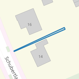 Perceel VSG00-L-3822