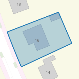 Perceel VSG00-L-3823