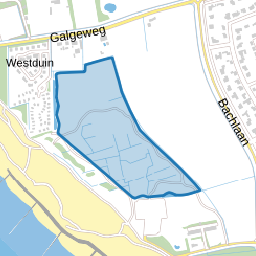 Perceel VSG00-L-3826