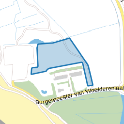 Perceel VSG00-L-3828