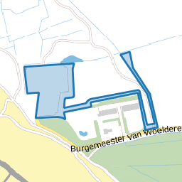 Perceel VSG00-L-3829