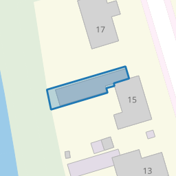 Perceel VSG00-L-3831