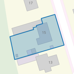 Perceel VSG00-L-3832