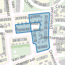 Perceel VSG00-L-3844