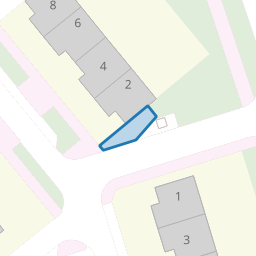 Perceel VSG00-L-3860