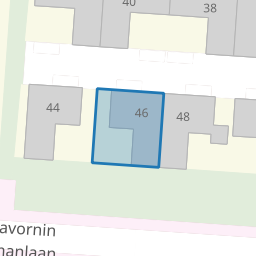 Perceel VSG00-L-3866