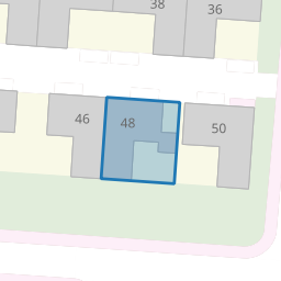 Perceel VSG00-L-3869